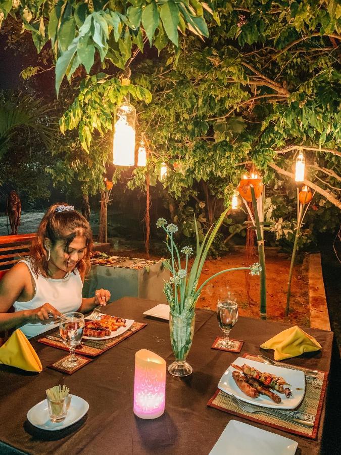 Sigiriya Kingdom Gate 4* Dambulla